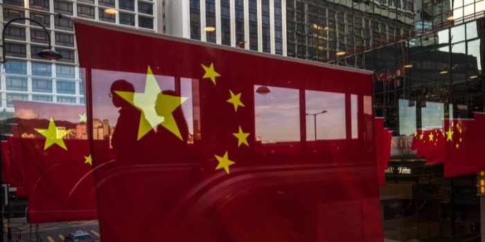 Foto de capa da notícia