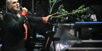 Imagem de capa da notícia