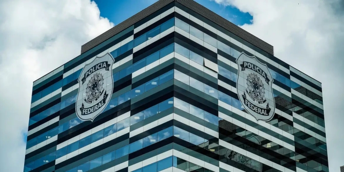 Foto de capa da notícia