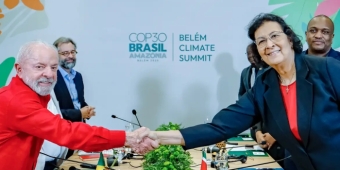 Imagem de capa da notícia