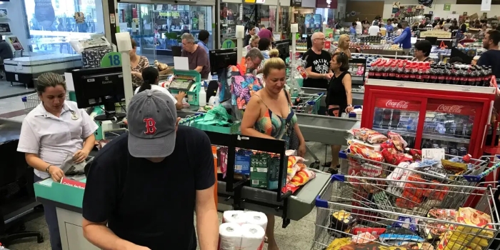 Foto de capa da notícia