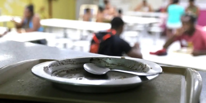 Foto de capa da notícia