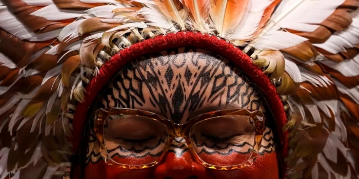 Foto de capa da notícia