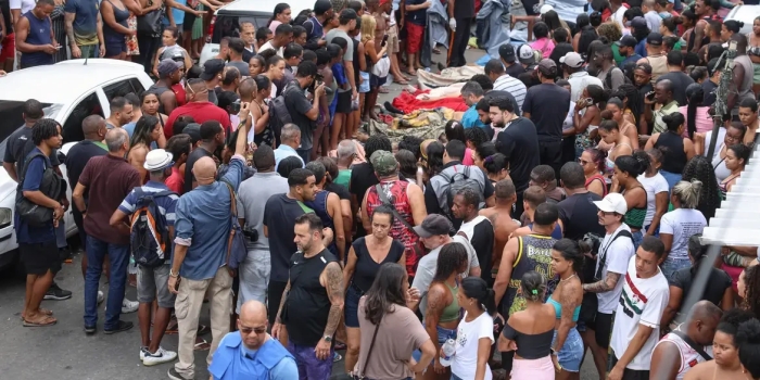 Foto de capa da notícia