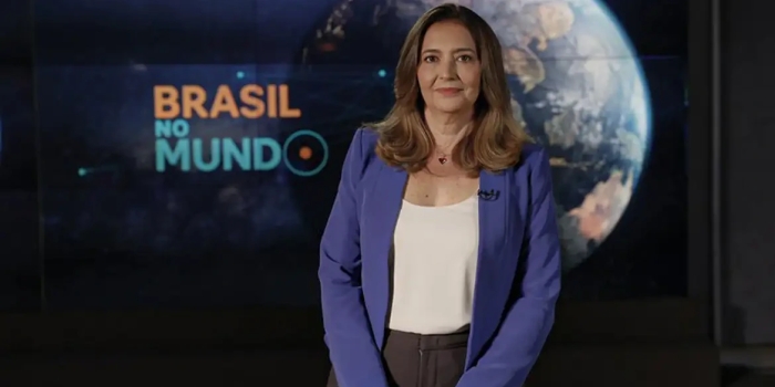 Foto de capa da notícia