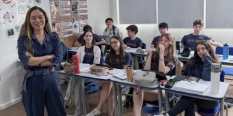 Imagem de capa da notícia