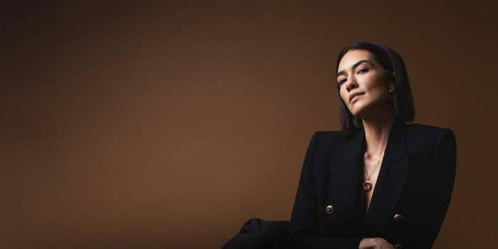 Foto de capa da notícia