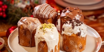 Imagem de capa da notícia