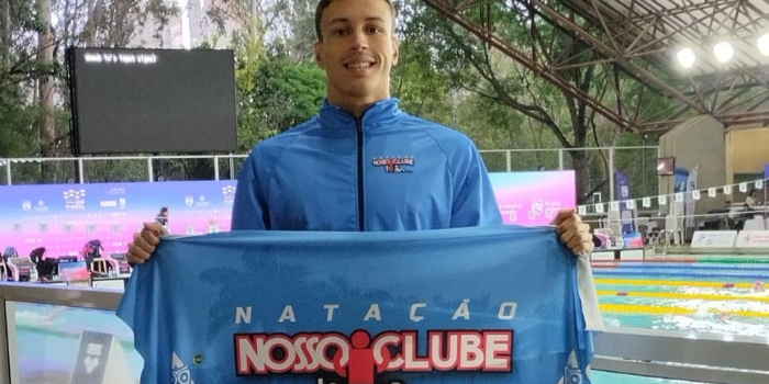 Foto de capa da notícia