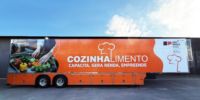 Foto de capa da notícia