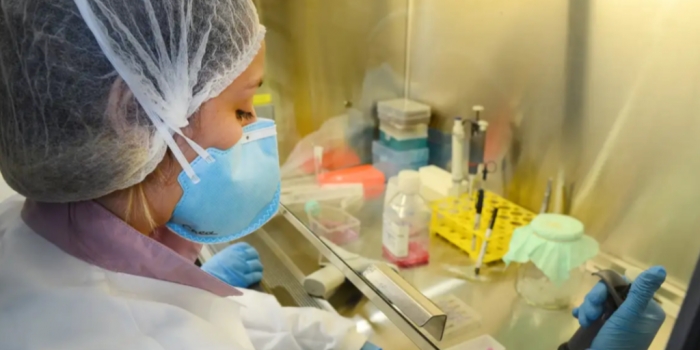 Foto de capa da notícia