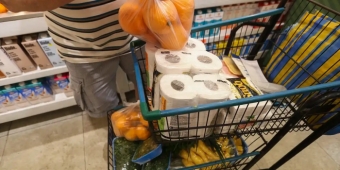 Imagem de capa da notícia