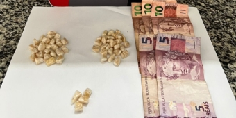 Imagem de capa da notícia