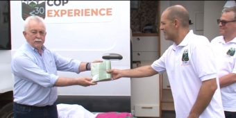 Imagem de capa da notícia