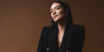 Imagem de capa da notícia