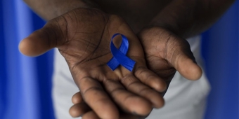 Imagem de capa da notícia