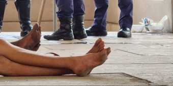 Imagem de capa da notícia