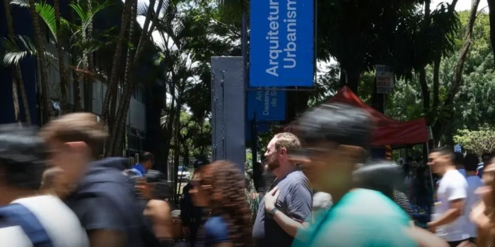 Foto de capa da notícia