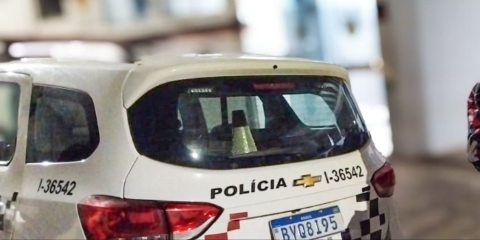 Foto de capa da notícia