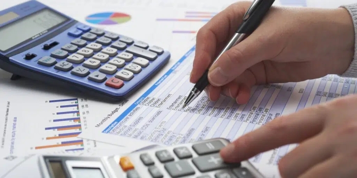 Foto de capa da notícia