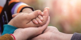 Imagem de capa da notícia