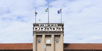 Imagem de capa da notícia