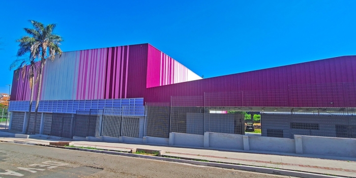 Foto de capa da notícia