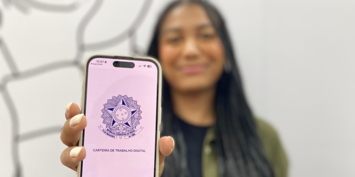 Foto de capa da notícia