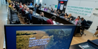 Imagem de capa da notícia