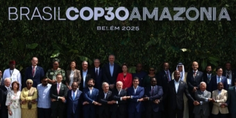 Imagem de capa da notícia