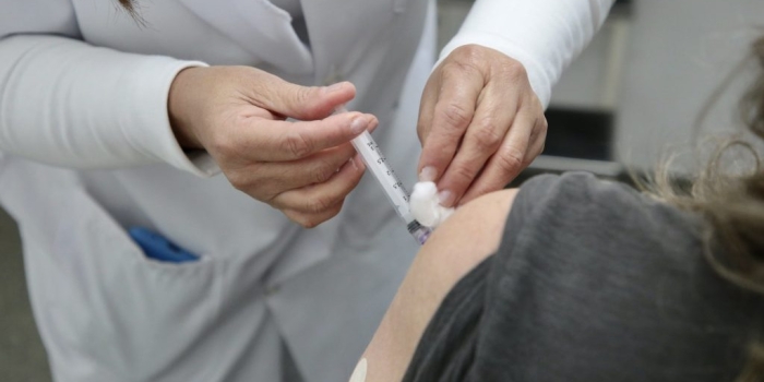 Foto de capa da notícia