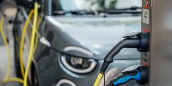 Imagem de capa da notícia