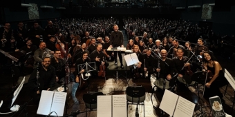 Imagem de capa da notícia