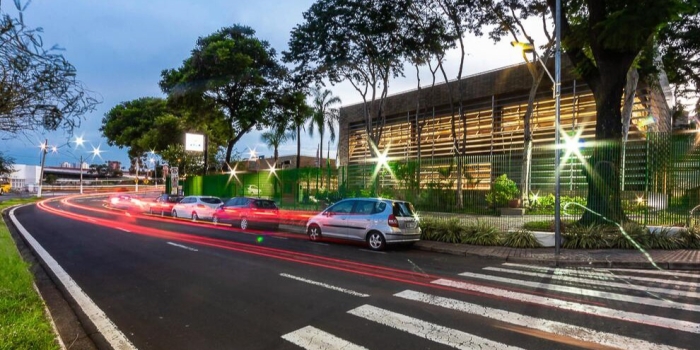 Foto de capa da notícia