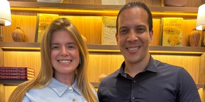 Foto de capa da notícia