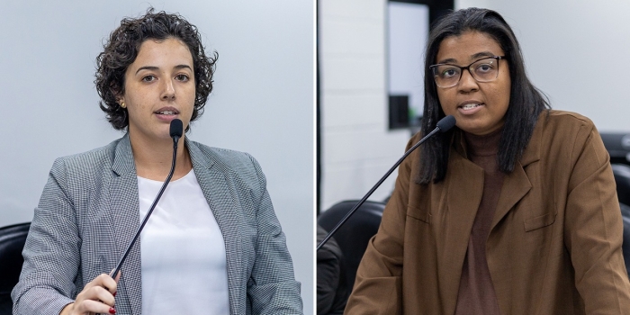 Foto de capa da notícia