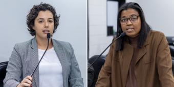 Imagem de capa da notícia