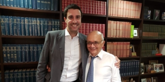 Imagem de capa da notícia