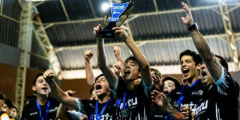 Imagem de capa da notícia