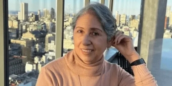 Imagem de capa da notícia