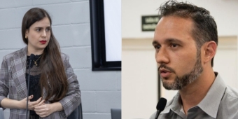 Imagem de capa da notícia