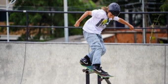 Imagem de capa da notícia