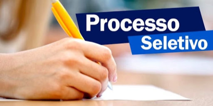 Foto de capa da notícia