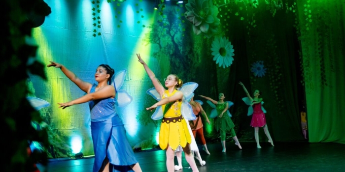 Foto de capa da notícia