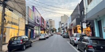 Imagem de capa da notícia