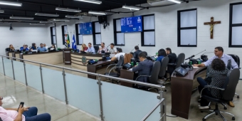 Imagem de capa da notícia