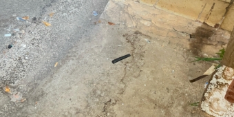 Imagem de capa da notícia