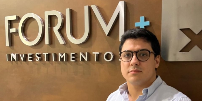 Foto de capa da notícia