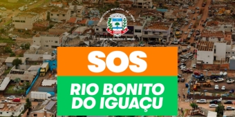 Imagem de capa da notícia