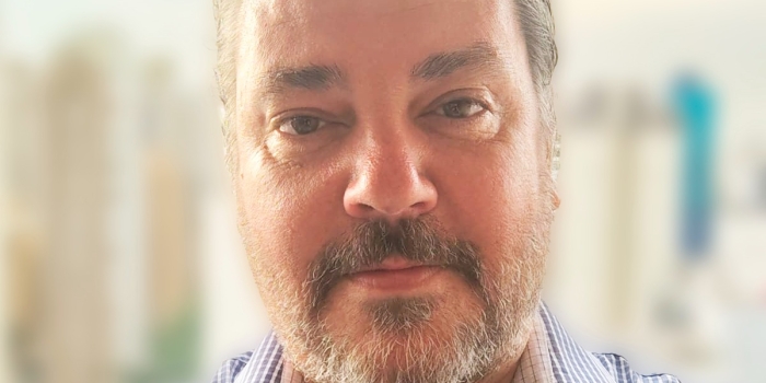 Foto de capa da notícia